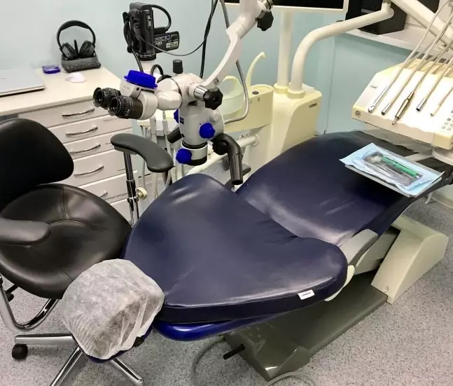 Фиктивные услуги: в Алматинской области раскрыта афера в стоматологиях