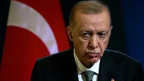 Сарапшылар пікірі: Түркияға қауіп қайдан төнуі мүмкін?