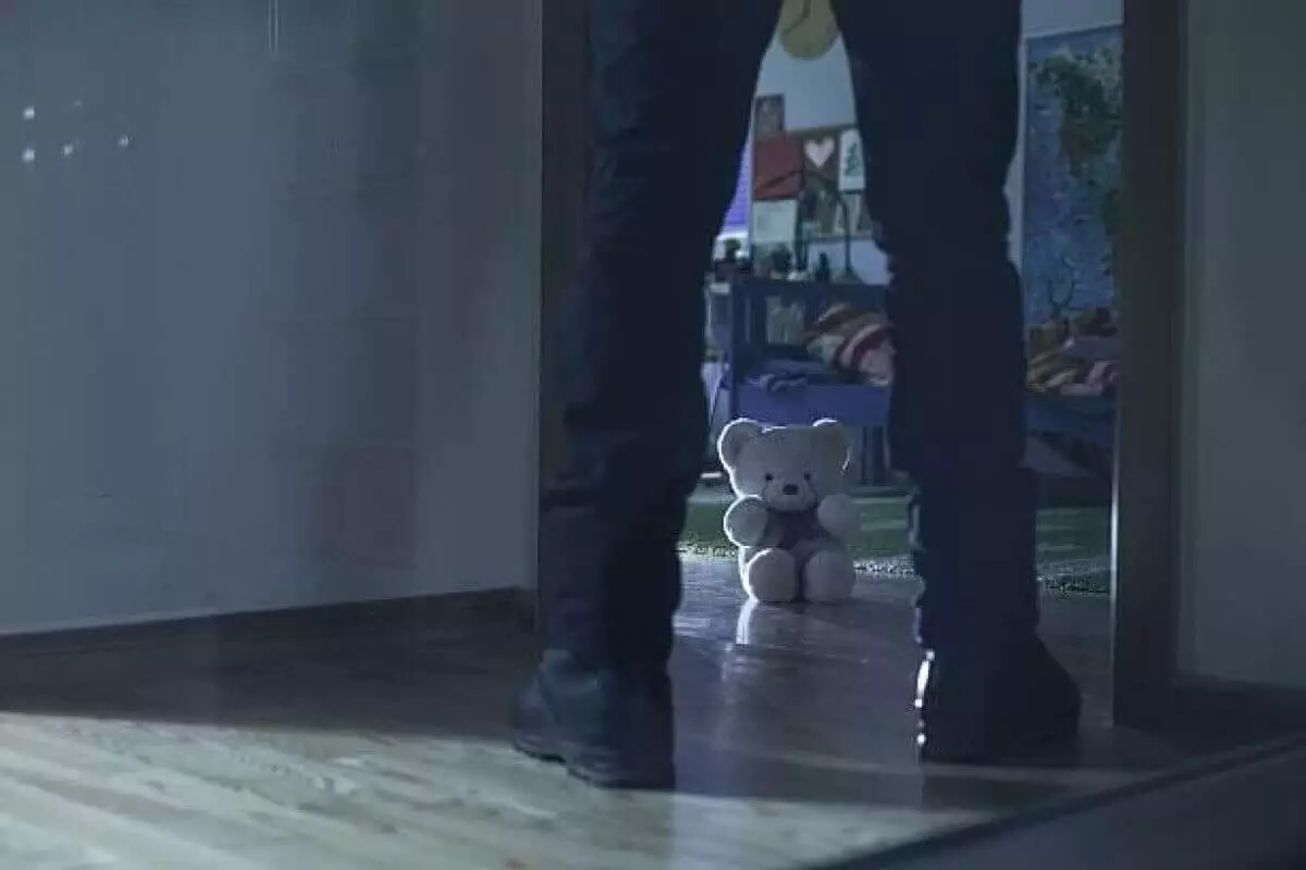 Ақмола облысында отбасы мүшелерін өлтіріп, денесін бөлшектеген ер адамның бұрын сотты болғаны анықталды