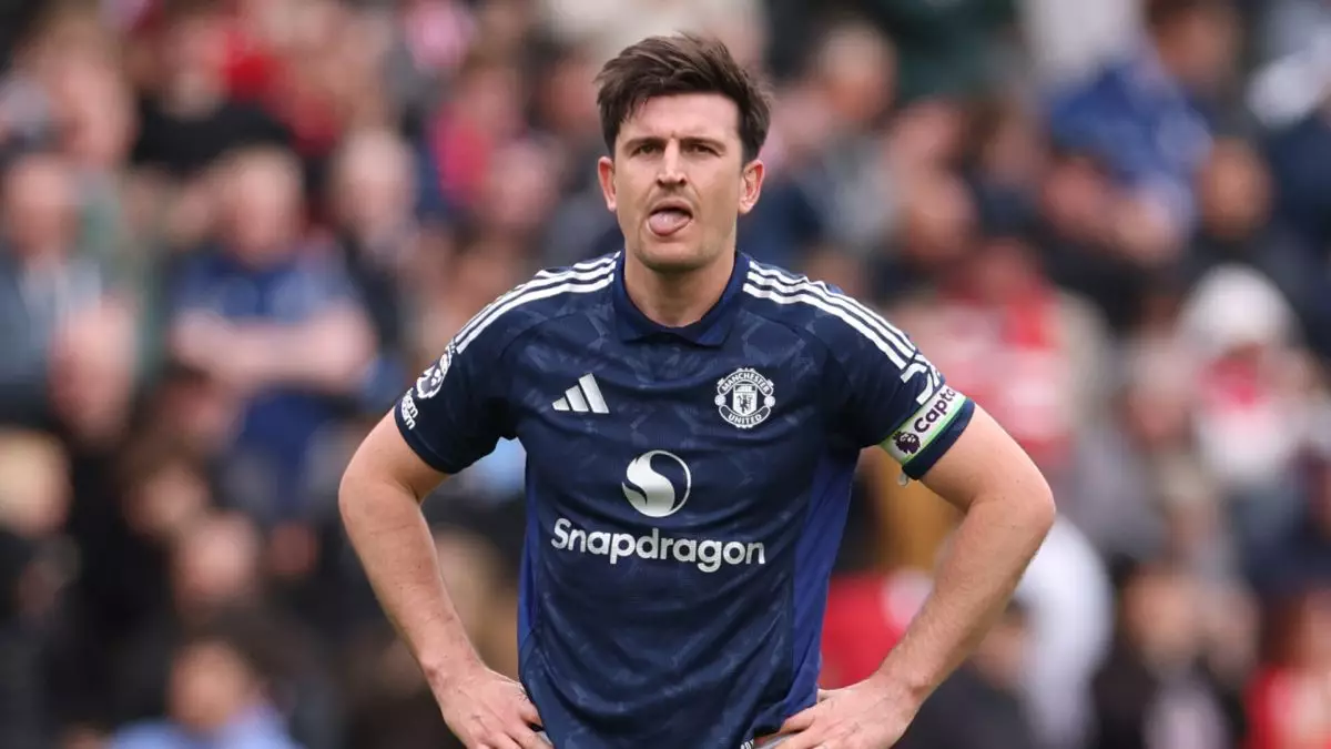 «Манчестер Юнайтед» қорғаушысы 6 жыл бұрынғы оқиға үшін сотталды