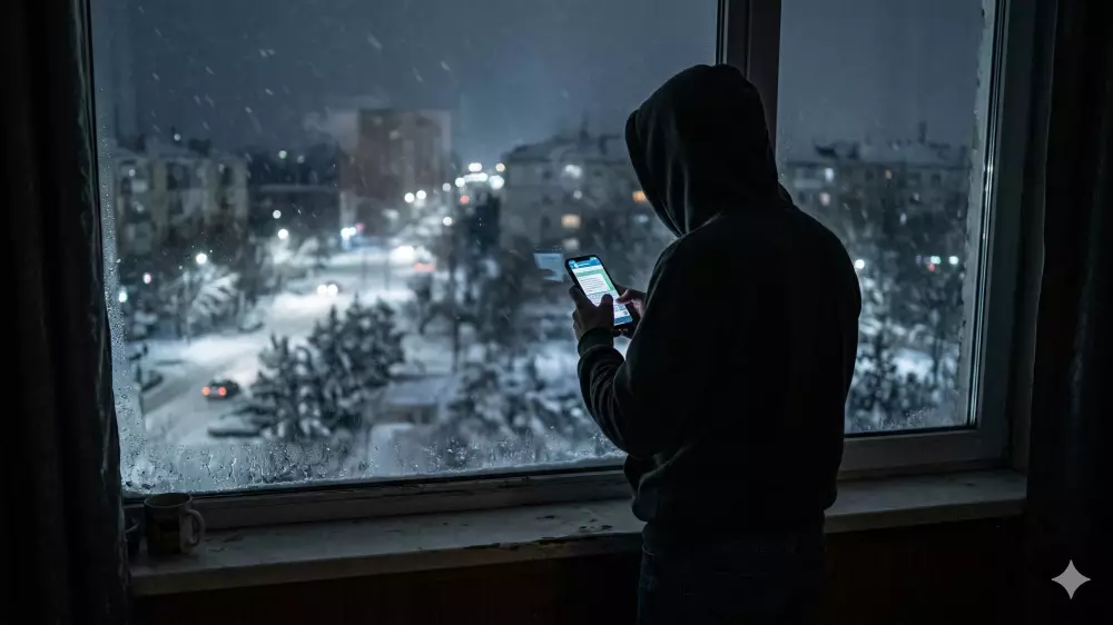 Семейде жасөспірім ұлттық алауыздықты қоздырғаны үшін сотталды