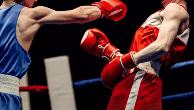 Қазақстан World Boxing-тің жаңа турниріне 19 боксшы аттандырды