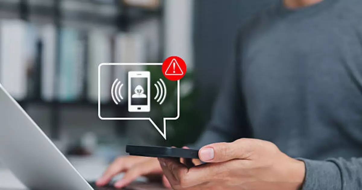  Маңғыстаулық жігіт таныстары мен туыстарының атына 6,5 млн теңге несие рәсімдеген 