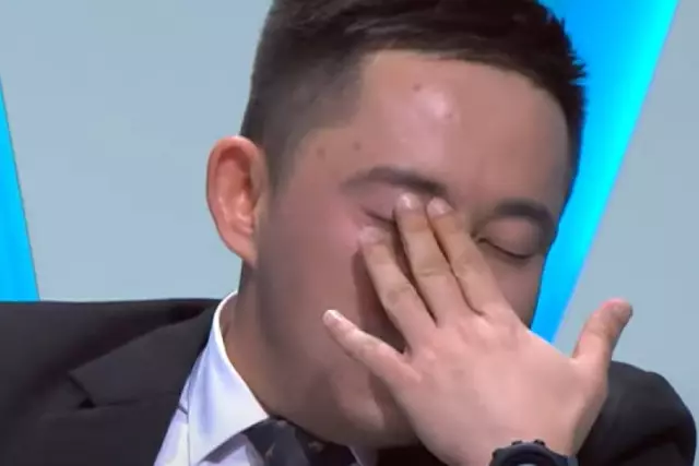 Нұрсұлтан Жақсыгеннің үстінен 2 қылмыстық іс қозғалды