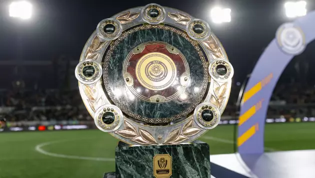 Португальский капитан европейского клуба продолжит карьеру в КПЛ: подробности