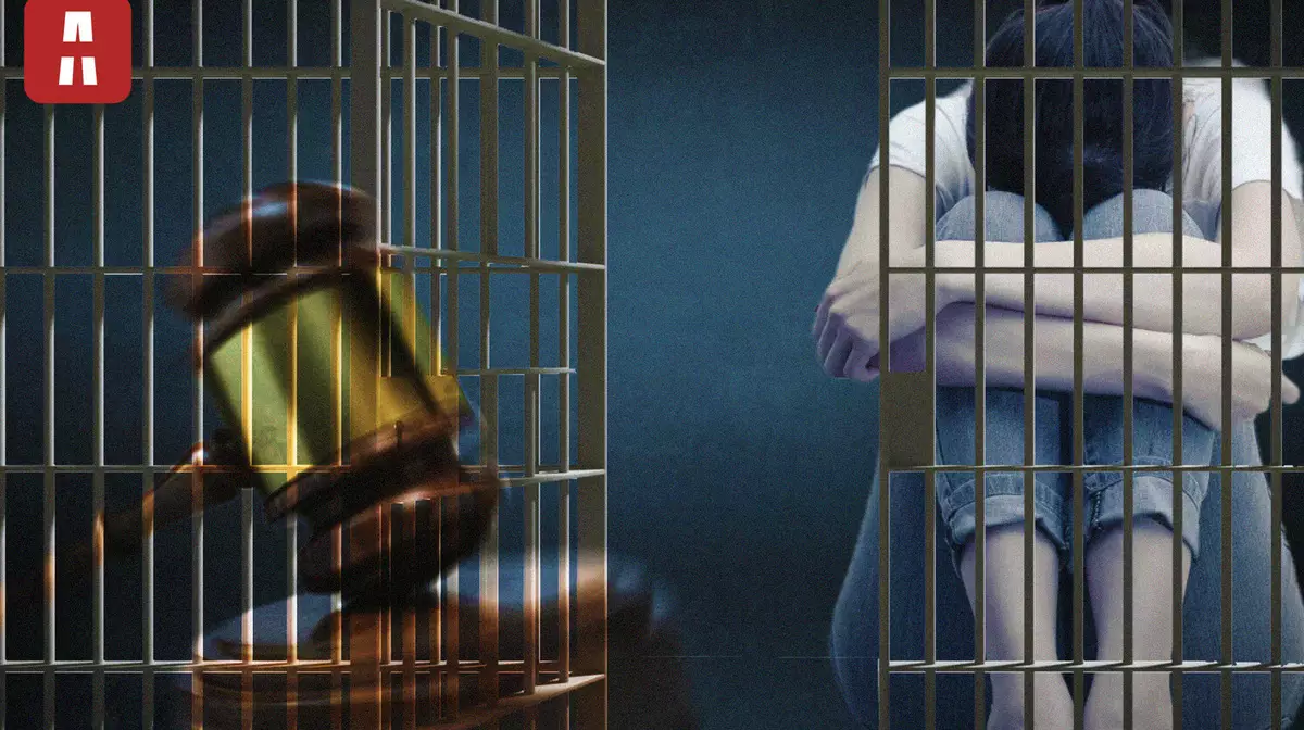 В Казахстане уточнили понятие груминга: за онлайн-домогательства к детям грозит арест до 50 суток