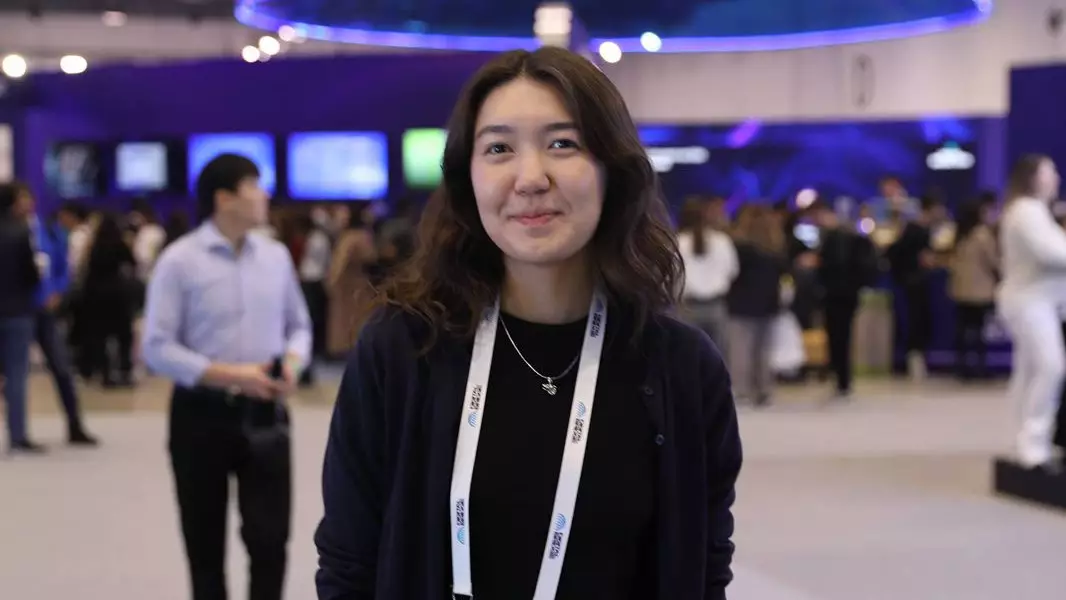 Қазақстандық стартап StartX-та: цифрлық экожүйедегі жаңа буын