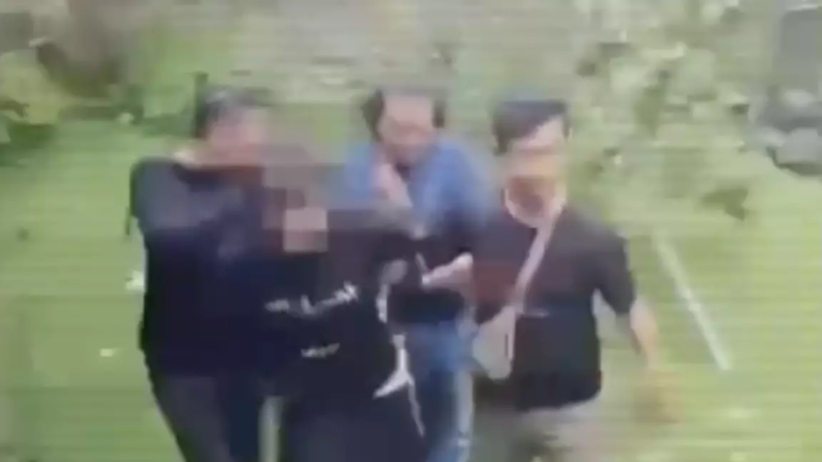 Атырау облысында жоғалған отбасы ісі: күдіктілер Қазақстанға жеткізіледі