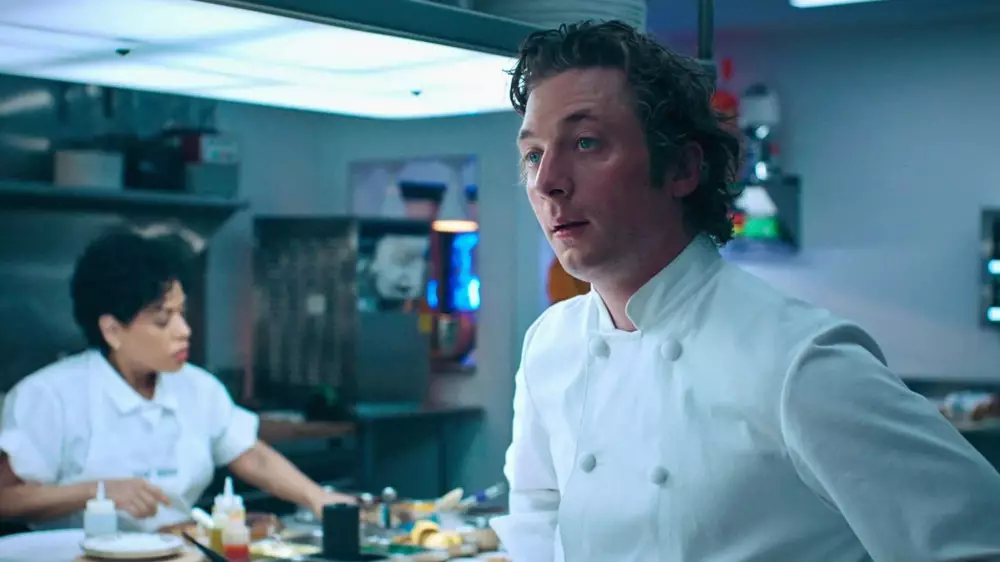 “Кухня на стопе“: культовый сериал завершится на 5-м сезоне