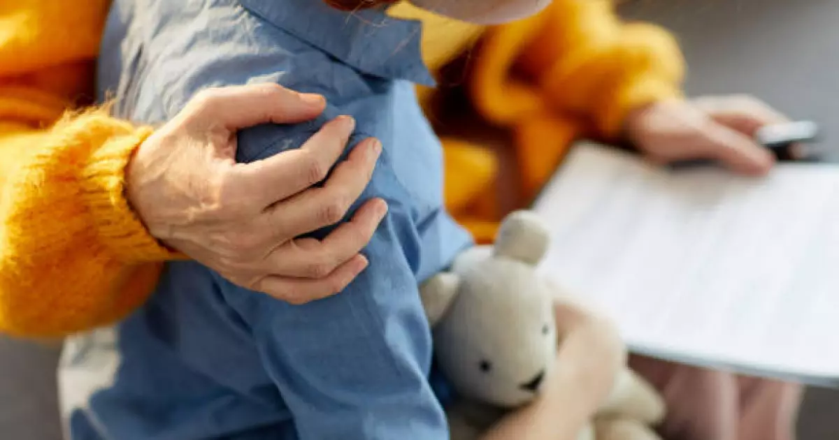   Қазақстан мектептерінде ерекше назарды қажет ететін балаларға педагогикалық сүйемелдеу енгізіледі   