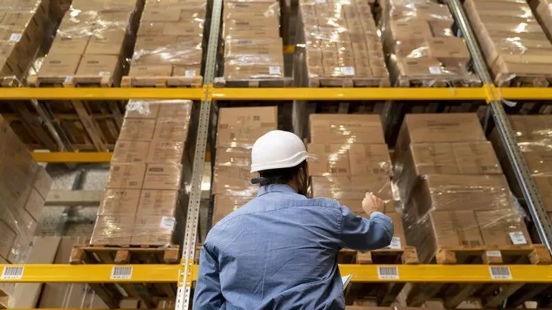 Казахстан продал за границу сельхозпродукции на $7 млрд