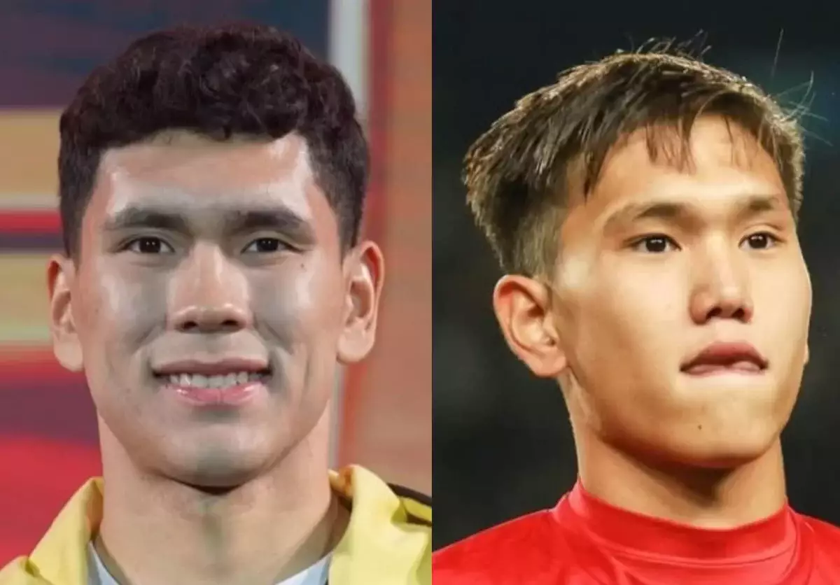 Қазақстандық қақпашылар Еуропаны бағындыруды армандайды – Анарбеков пен Қалмырзаның жетістік жолы