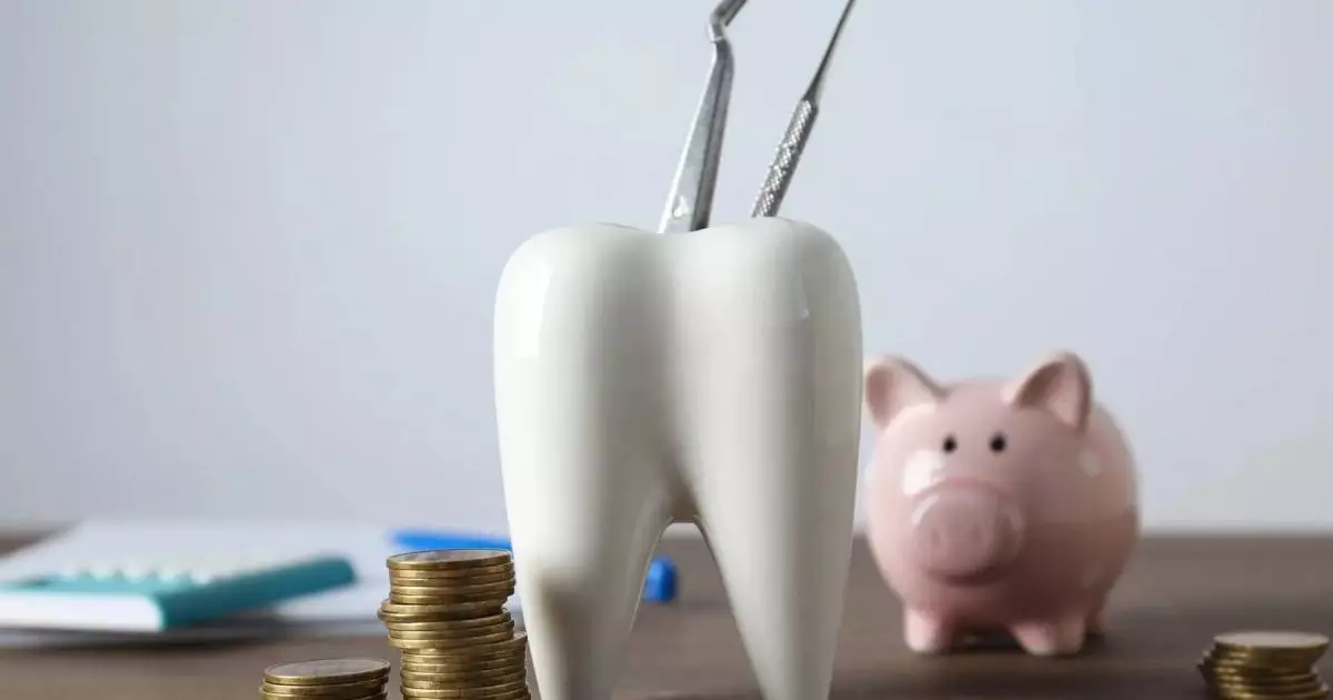  Директор стоматологических клиник фиктивно лечил за счет денег Damumed 