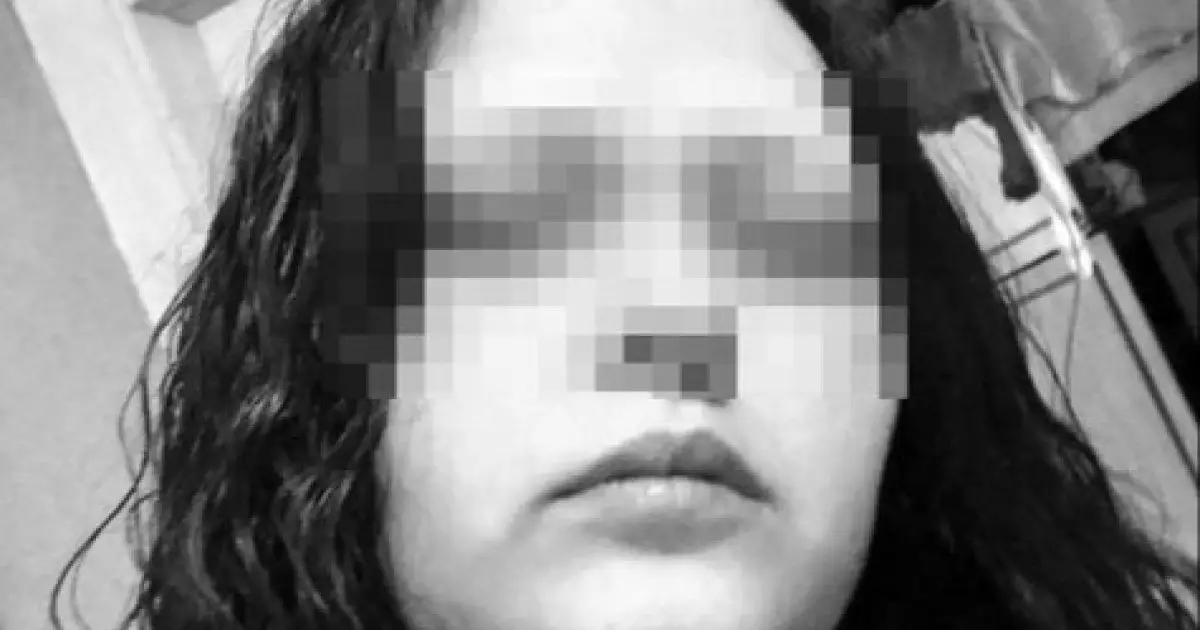  `Артында 6 баласы қалды`: Бұрынғы күйеуі медбике әйелін жұмыс орнында өлтіріп кетті (ФОТО) 