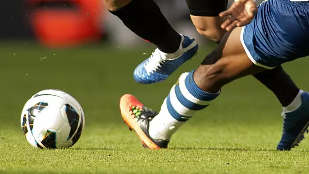 Назван самый дорогой защитник мира: выбор лидера удивил