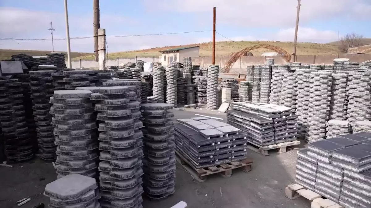 Жалған сертификат: Түркістан облысында заңсыз сауданың жолы кесілді