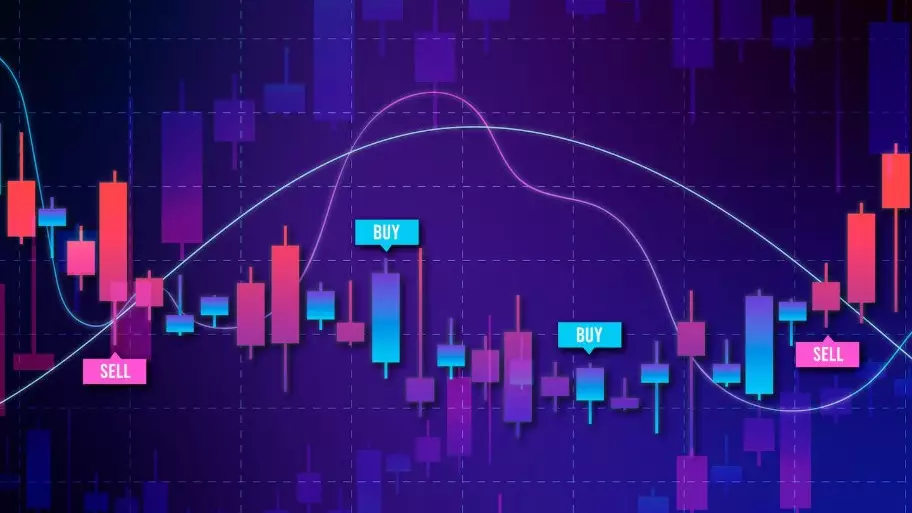 Рынок акций Казахстана резко вырос в январе