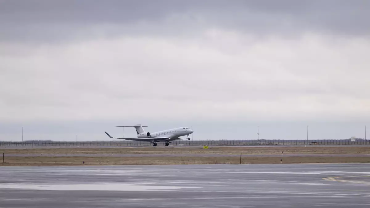 Таяу Шығыс елдерінен 2 мыңнан астам қазақстандық елге оралды