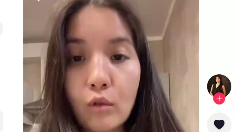 "Жаназамда арабша дұға жасалмасын!" деген блогер имамдарға ескерту жасады