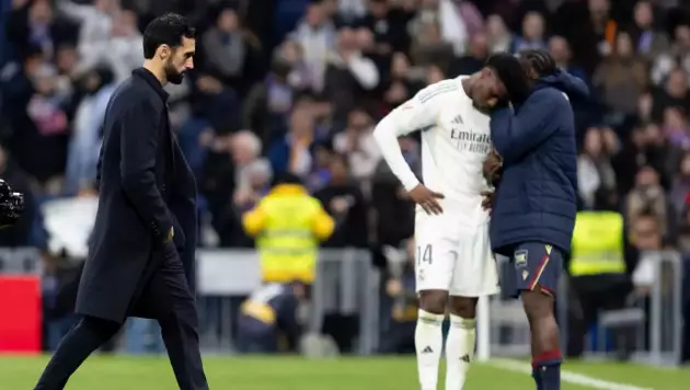 Салдары ауыр оқиғалар. "Реалда" тергеу басталды