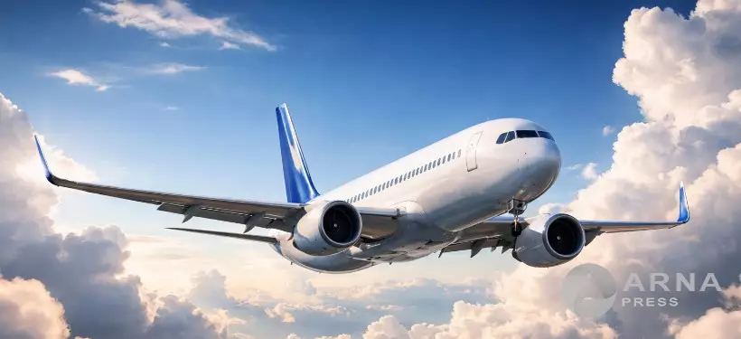 Минтранспорта опубликовало информацию по вывозу казахстанцев из стран Ближнего Востока