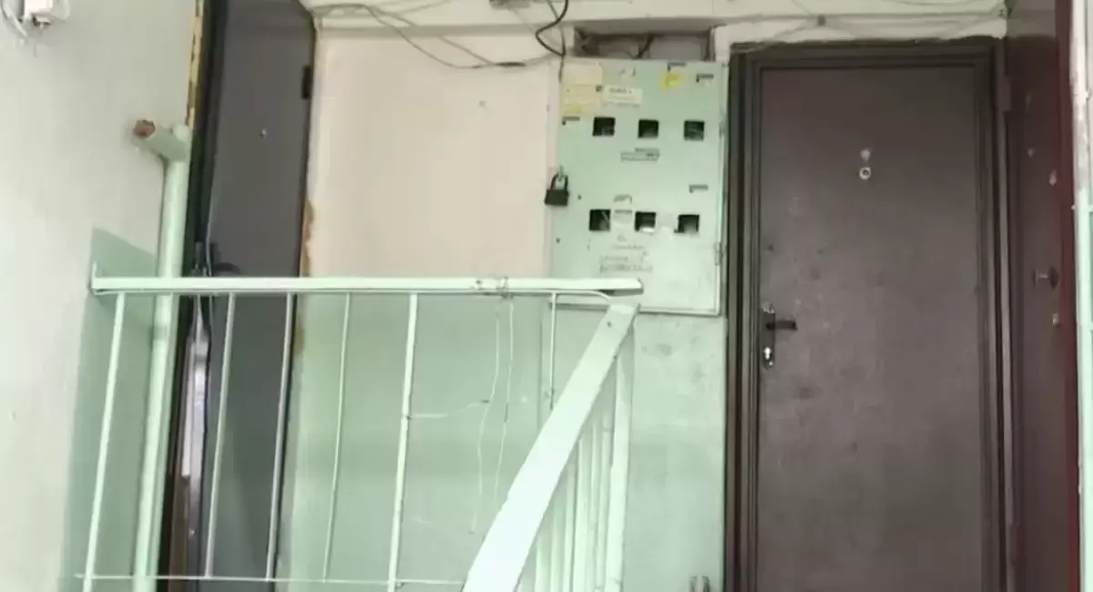 Шымкентте төрт адам өлі табылды: себебі белгілі болды