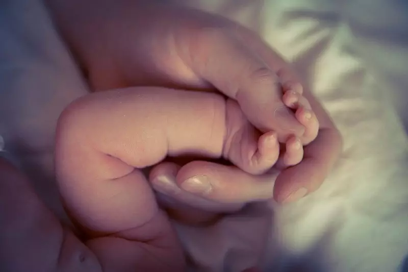 В Казахстане зафиксирован рекордно низкий уровень младенческой смертности