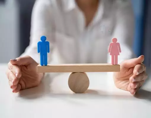 Гендерное равенство в мире: Казахстан потерял 16 позиций в рейтинге