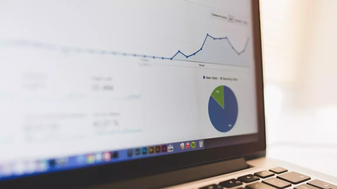 Қазақстанда әлеуметтік кәсіпкерлер саны күрт өсті