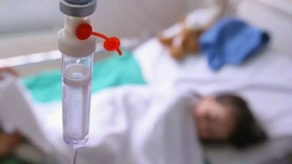 Шымкентте төрт адам неден қайтыс болғаны айтылды