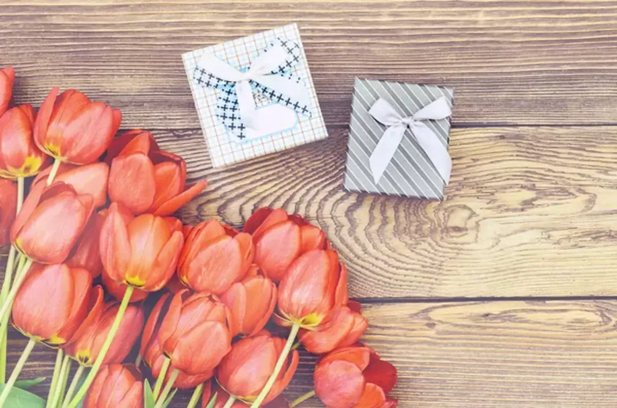 8 наурыз алдында гүл мен сыйлыққа қатысты алаяқтық дерегі көбейеді - Бас прокуратура