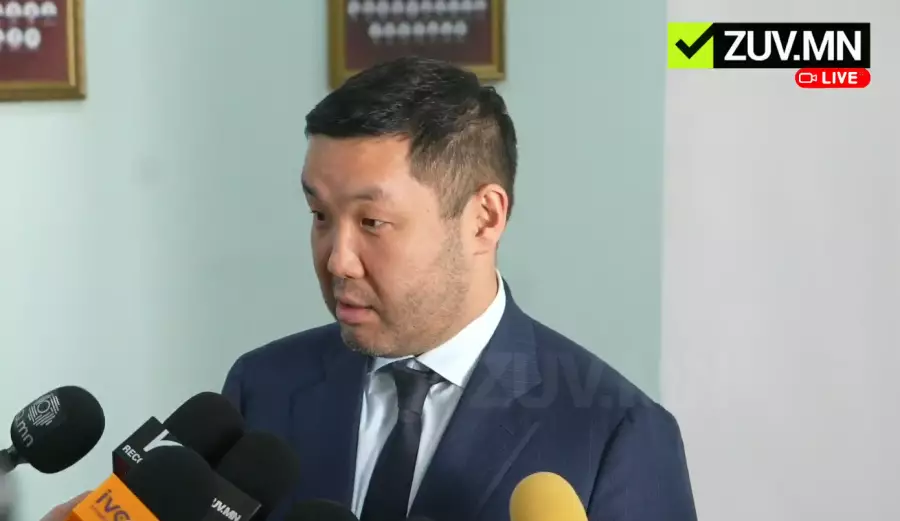 Глава Казахстана посетил Монголию с официальным визитом и обсудил двустороннее сотрудничество.