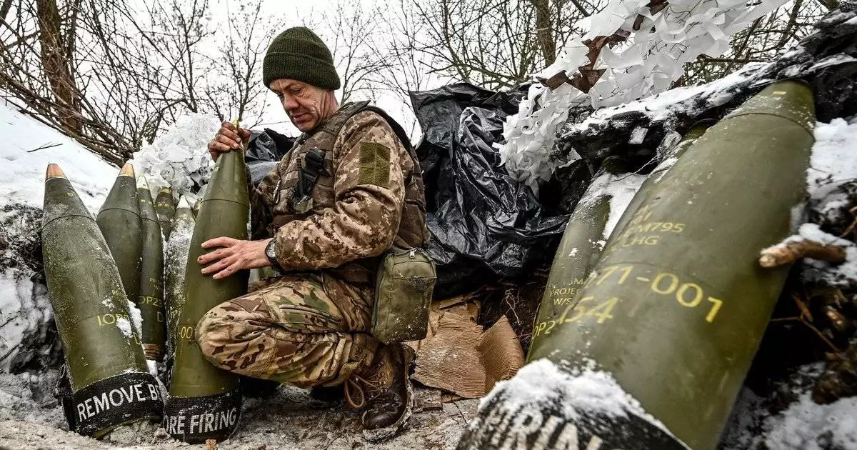  Ресейде бейбітшілікті жақтаушылар саны артты 