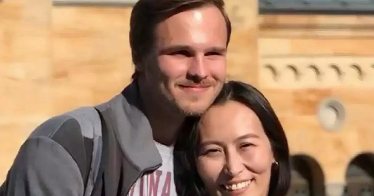  Экс-судья Сайлыбаеваның өлімі: күйеуі қылмысқа қатысы жоқтығын айтты 