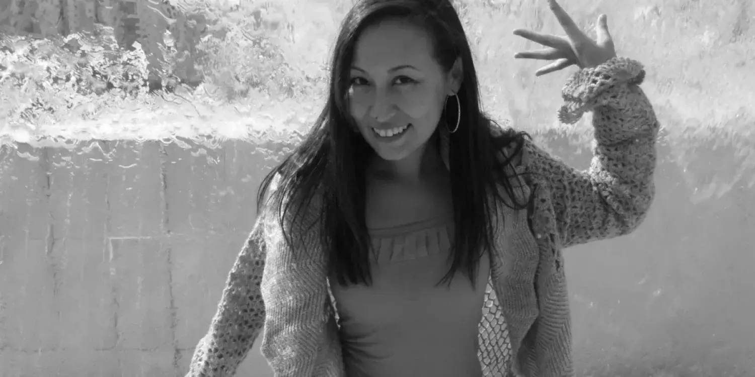 Германияда өлтірілген Айгүл Сайлыбаеваның күйеуі өзіне тағылған айыптауларға жауап берді