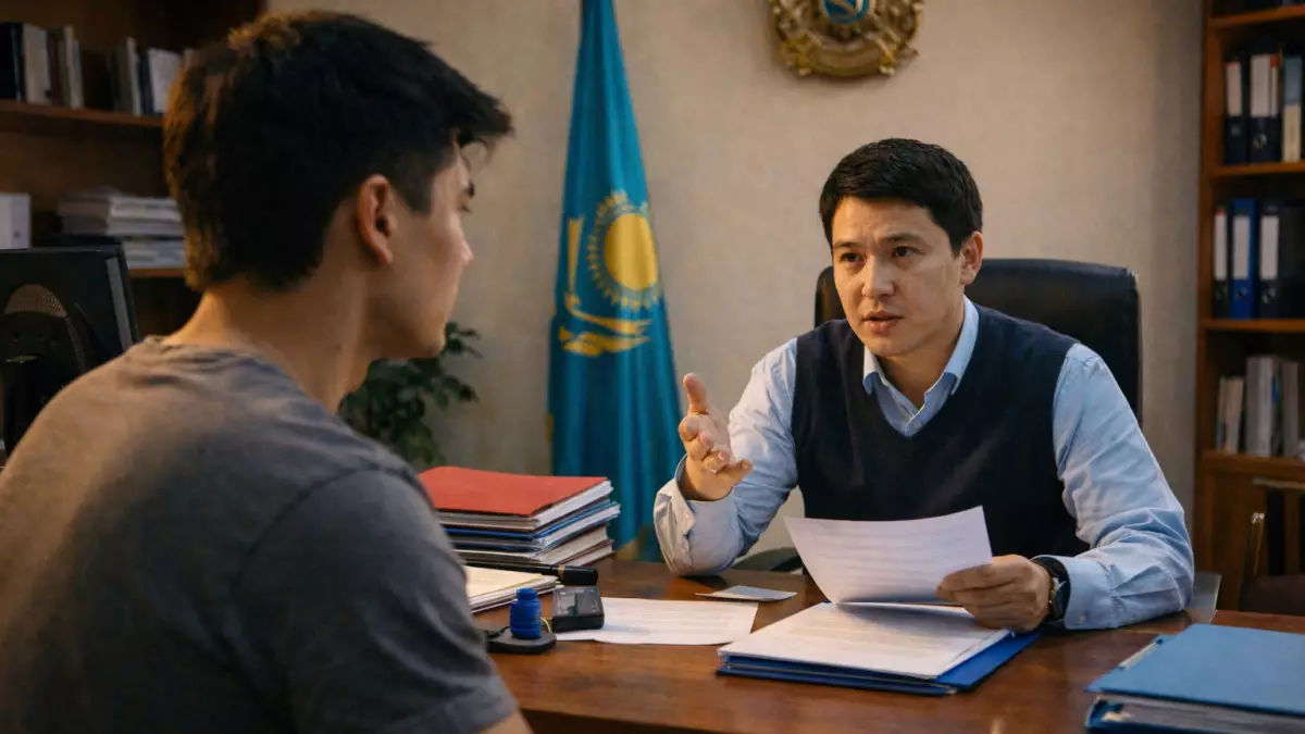 Отчисление без объяснений: юрист рассказал, как защитить права студента