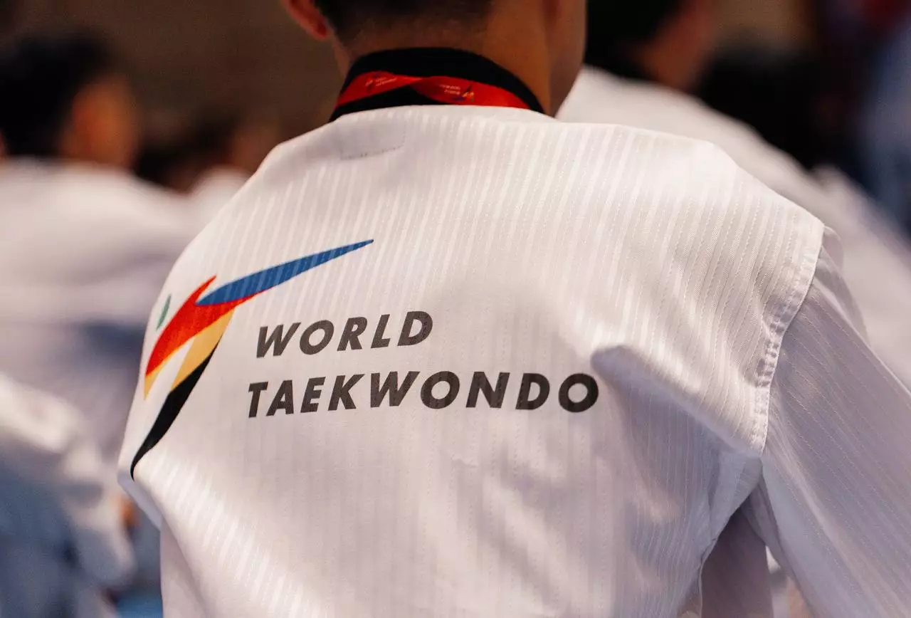 Таеквондодан бес қазақ төрешісі алдағы екі жылда халықаралық жарыстарда жұмыс істейді
