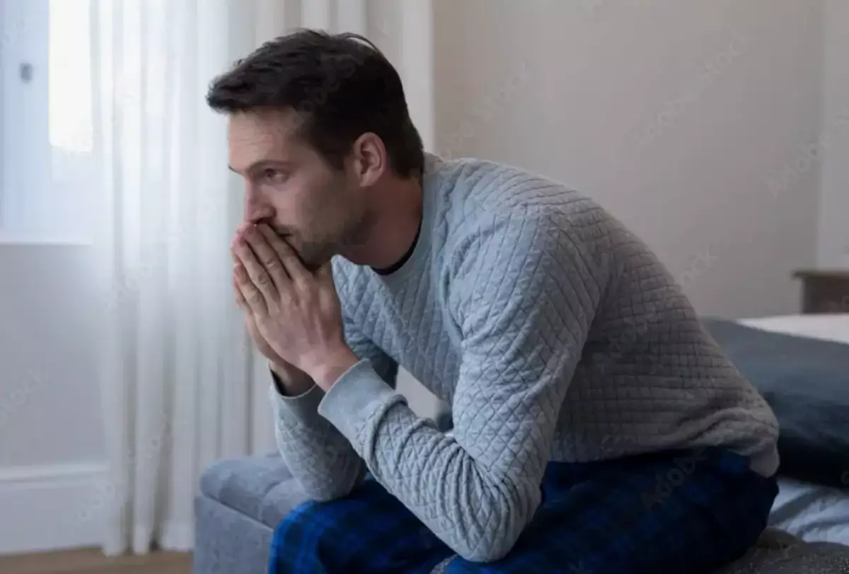 Почему просят присесть при сообщении плохих новостей - новости на Lada.kz 05.03.2026