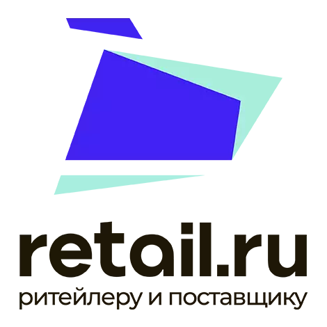 Казахстан и Узбекистан превращаются в новые точки роста мировой экономики