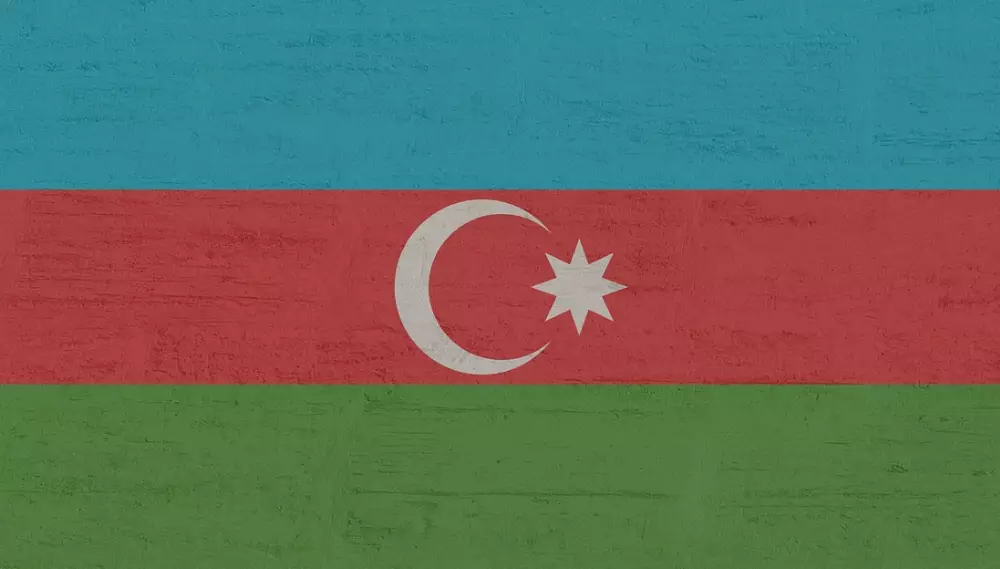 Әзербайжан Иранмен шекараға әскерін дайындап қойған