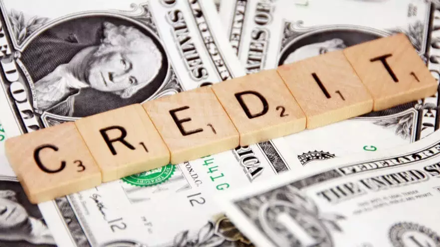 Ломбардқа баратындар неге көбейді: Микроқарыз нарығында не болып жатыр?