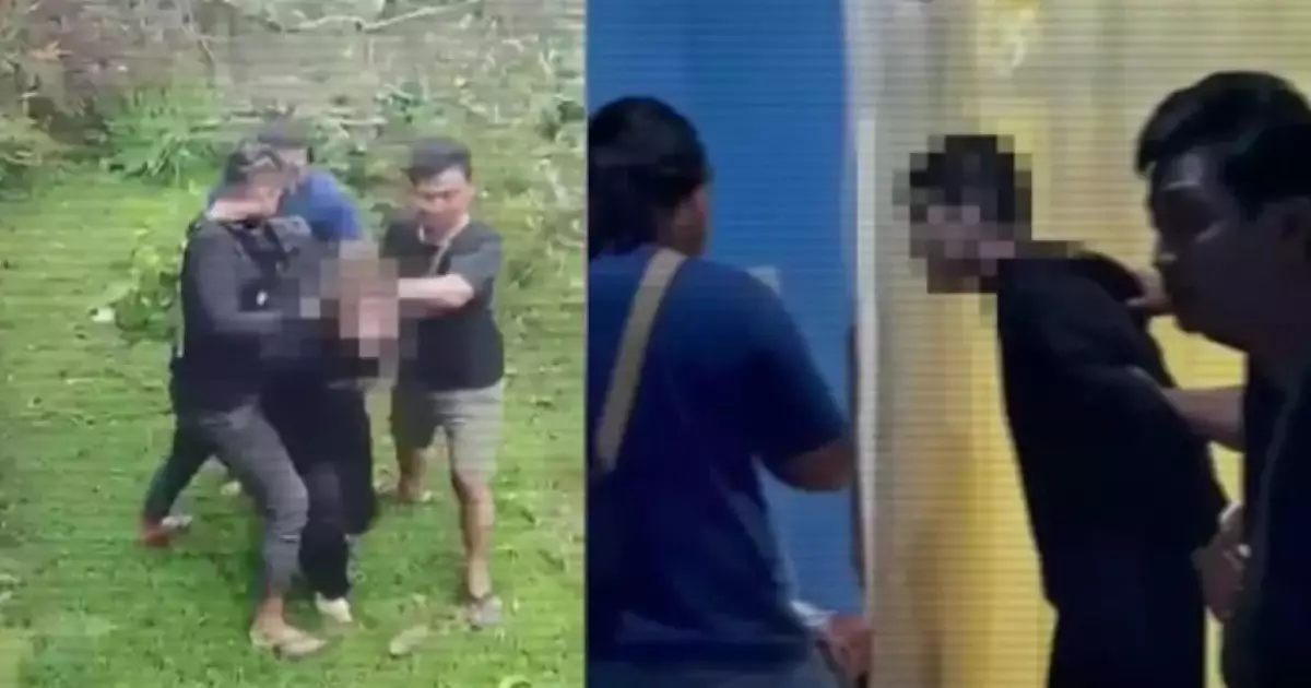  Атыраудағы қанды қылмыс: күдіктілер Қазақстанға қашан жеткізіледі? 