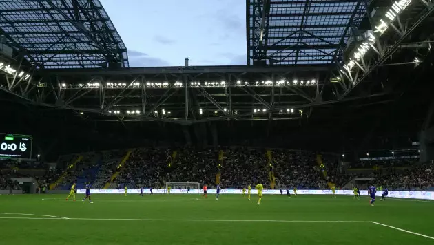 Неопределённость в "Астане": обещания не сработали, а фанаты призывают министра к ответу