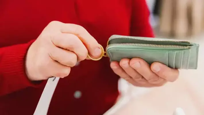 В Узбекистане повысили черту бедности до 715 тыс. сумов