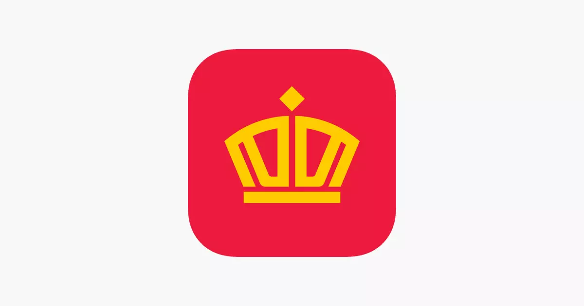 Поступления денежных переводов в Казахстан через Золотую Корону сократились.