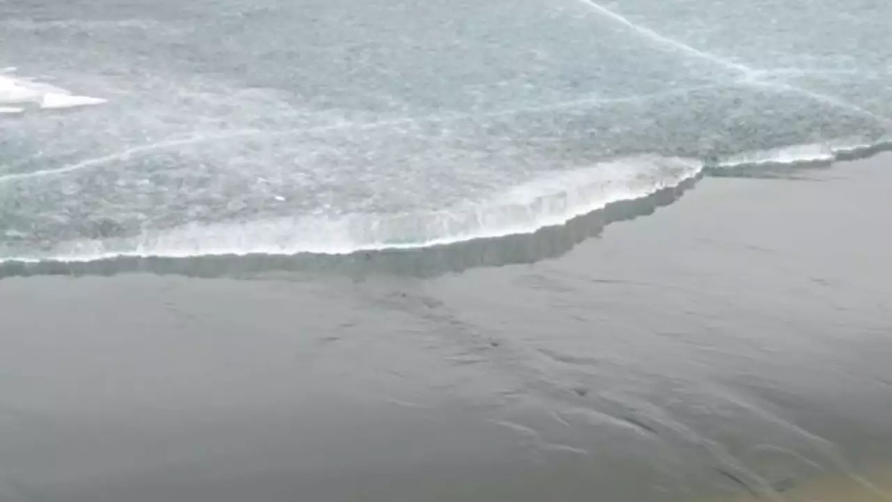 Казгидромет: промерзание почвы выше нормы