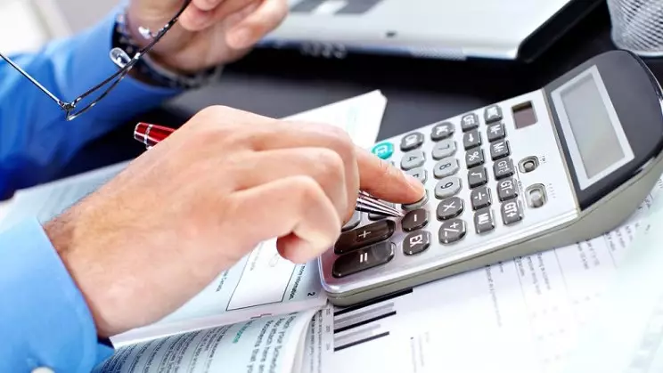 Казахстанцы получили страховые выплаты на 42 млрд тенге