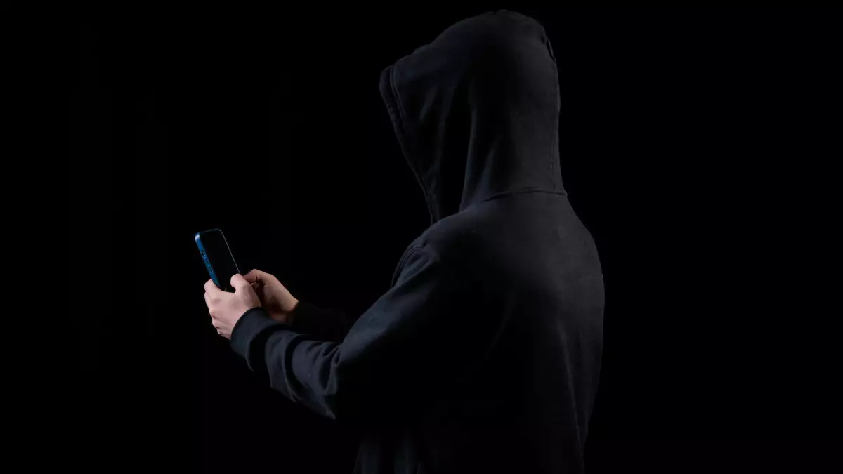 Шымкентте балаларды алдап, Free Fire арқылы алаяқтық жасаған жігіт ұсталды