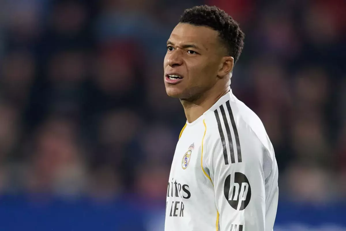 Үздік сұрмергенісіз “Реалдың” шабуылы қалай болар екен?