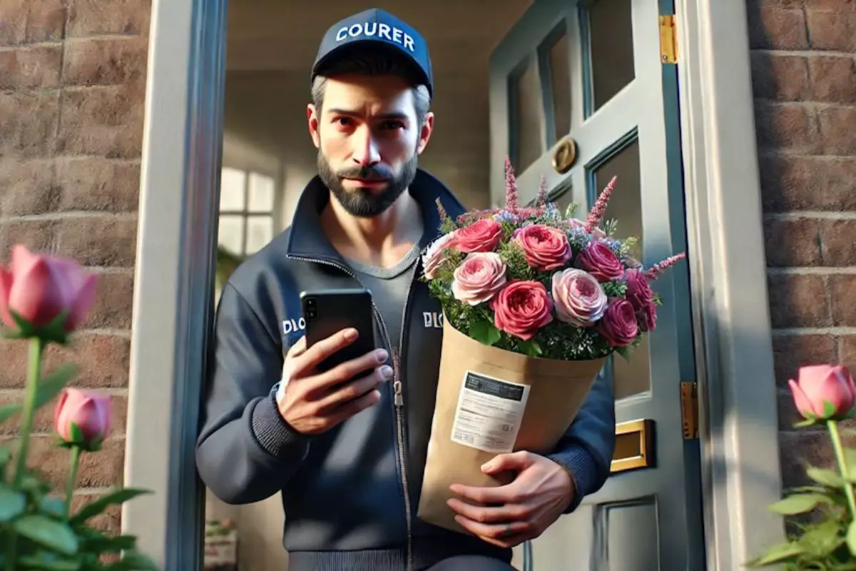 Осторожно, мошенники: как не лишиться денег перед 8 Марта и Наурызом